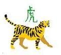 chinese zodiac animals