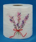 Toilet Paper Crafts
