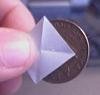 origami video