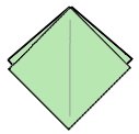 origami basics