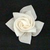 origami rose