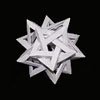 modular origami
