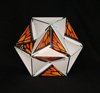 unit origami