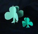 st patricks day crafts