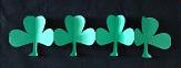 st patricks day crafts