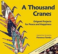 Thousand Cranes
