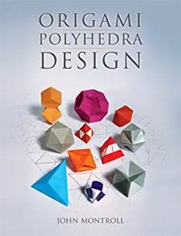 origami polyhedra