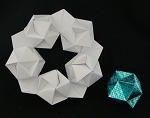 complete origami