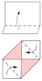 origami basics