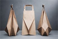 Foldbags